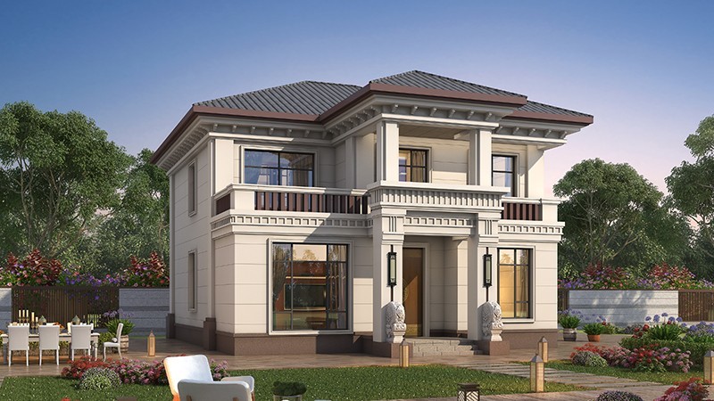 雁江该省钱的5个地方和不该省钱的4个地方！