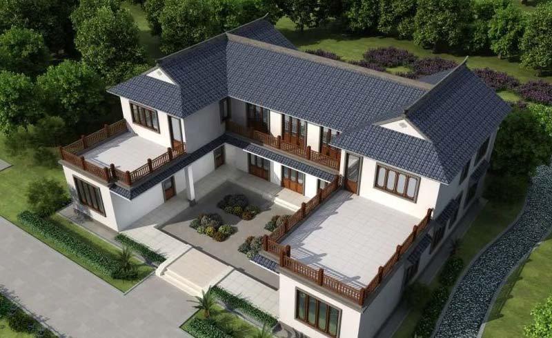 雁江乡村自建房火灾高发，要注定这些安全常识！