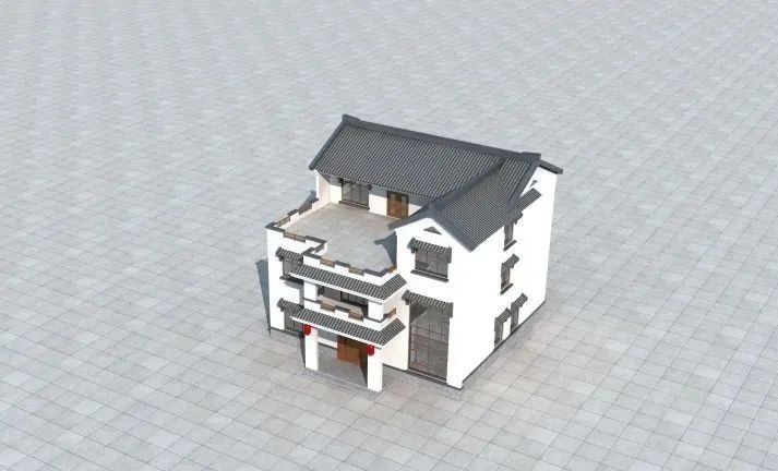 雁江夏季施工大体积混凝土, 裂缝控制不容忽视