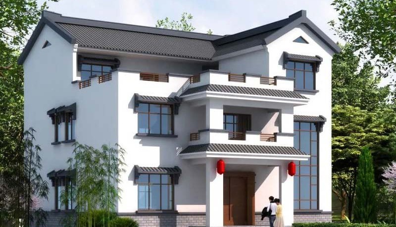 雁江对于农村自建房屋，必须注意土方回填